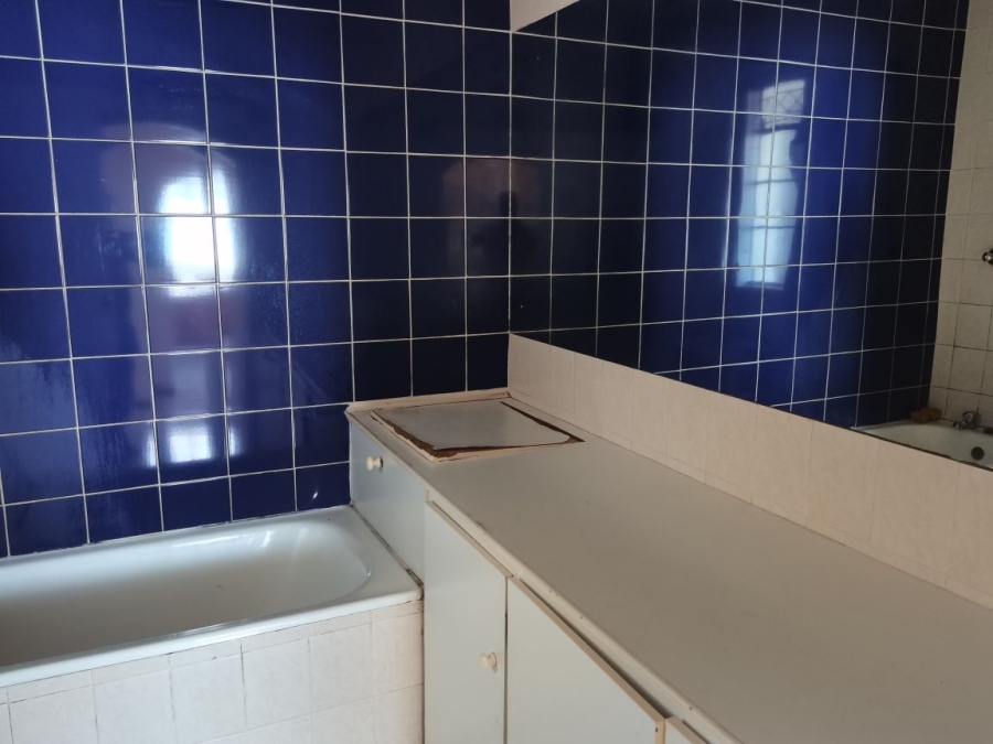 1 Bedroom Property for Sale in Port Elizabeth Central Eastern Cape